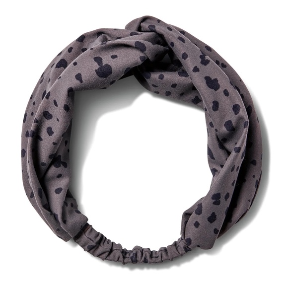 Vuori Accessories - New Vuori Studio Headband
